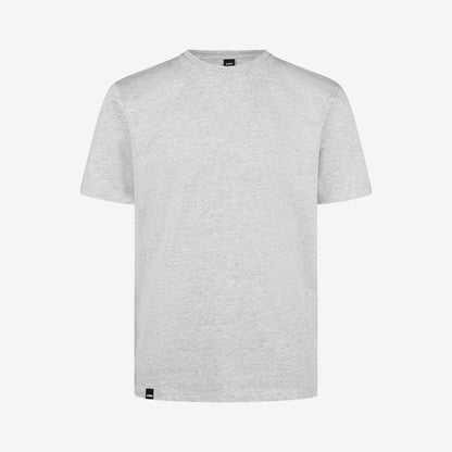FHB T-Shirt - JENS