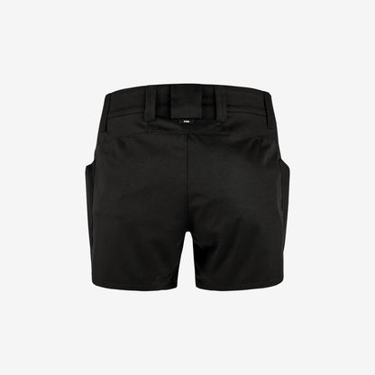 FHB Arbeitsshorts extra kurz - JESKO