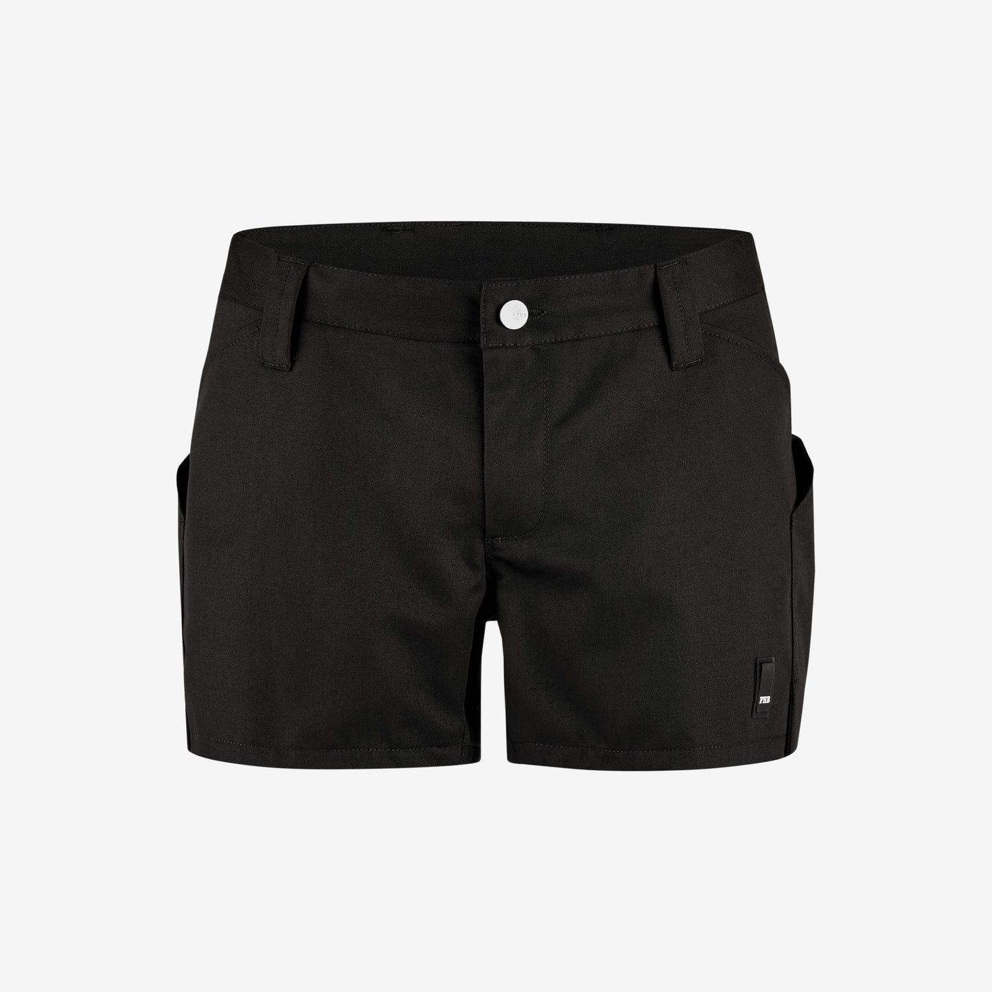 FHB Arbeitsshorts extra kurz - JESKO