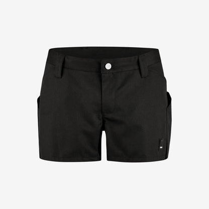 FHB Arbeitsshorts extra kurz - JESKO