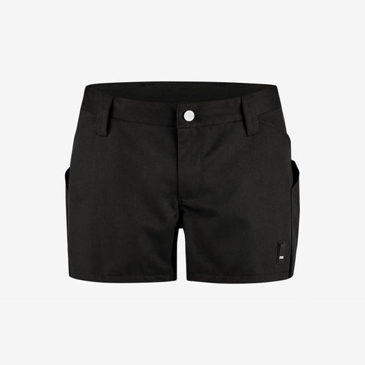 FHB Arbeitsshorts extra kurz - JESKO