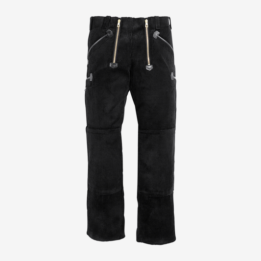 FHB Zunfthose Trenkercord - KAI
