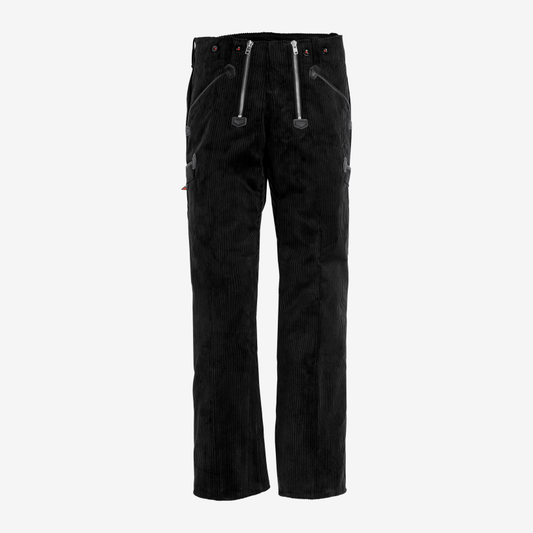 FHB Zunfthose Trenkercord - KARL-HEINZ