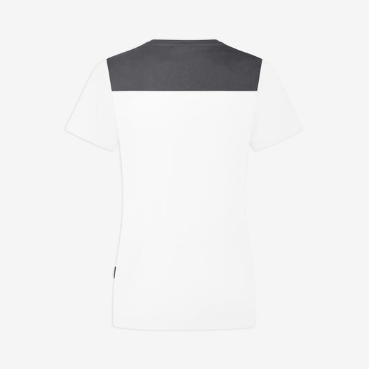 FHB Damen T-Shirt - KIRA