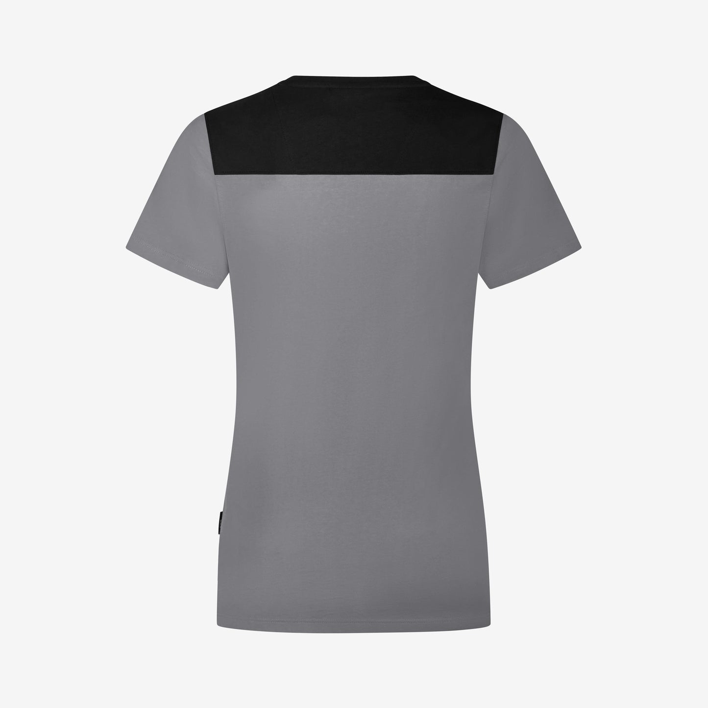 FHB Damen T-Shirt - KIRA