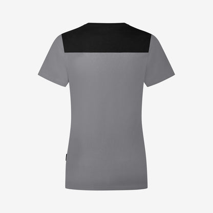 FHB Damen T-Shirt - KIRA