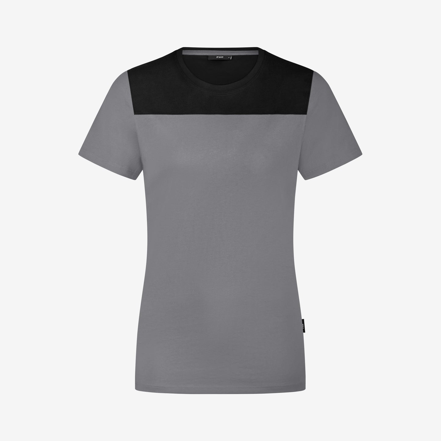 FHB Damen T-Shirt - KIRA