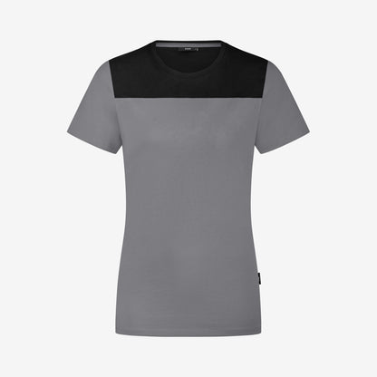 FHB Damen T-Shirt - KIRA