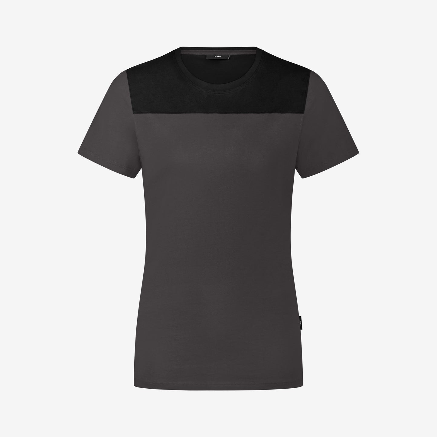 FHB Damen T-Shirt - KIRA