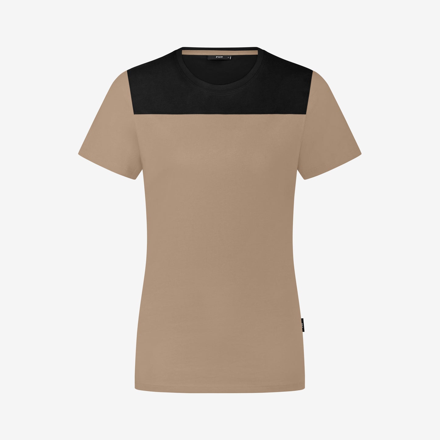 FHB Damen T-Shirt - KIRA