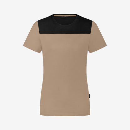 FHB Damen T-Shirt - KIRA