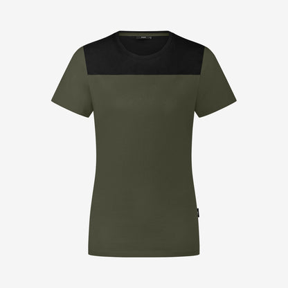 FHB Damen T-Shirt - KIRA