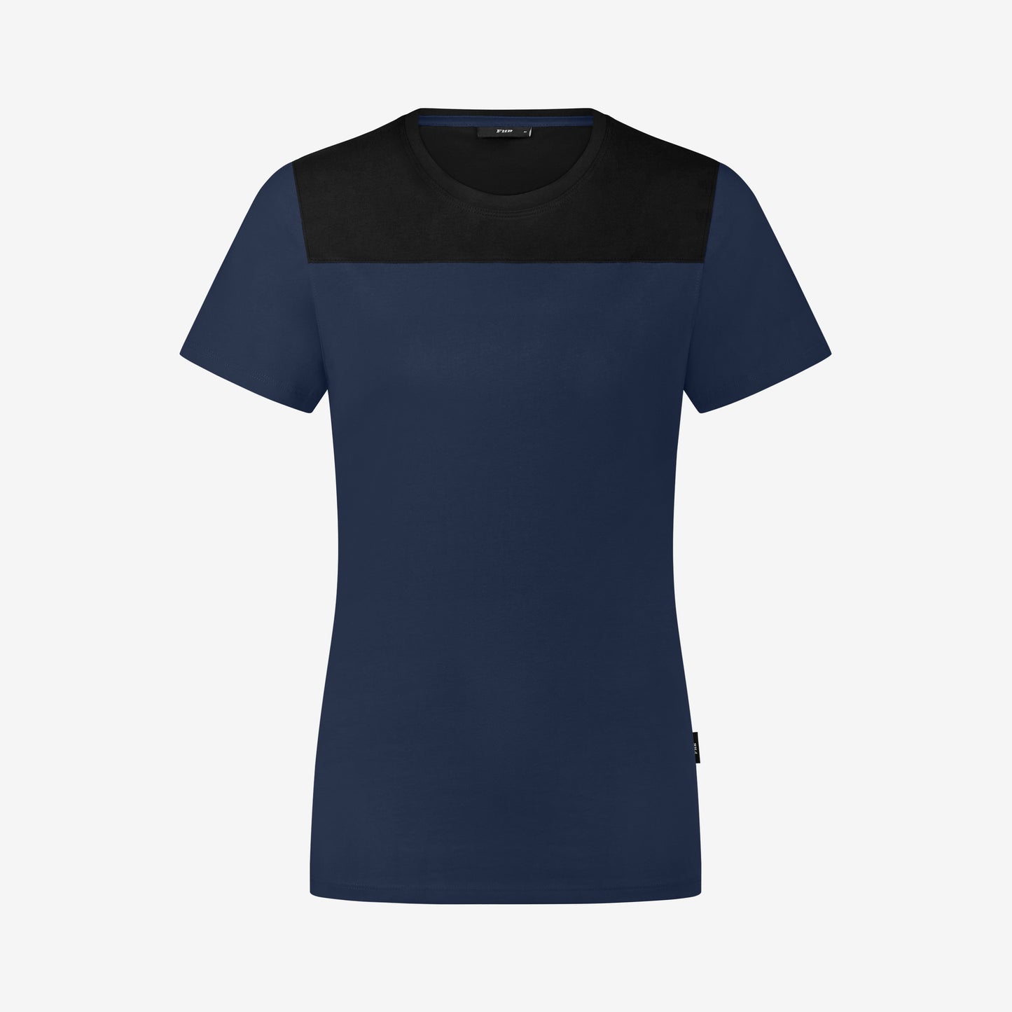 FHB Damen T-Shirt - KIRA