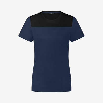 FHB Damen T-Shirt - KIRA