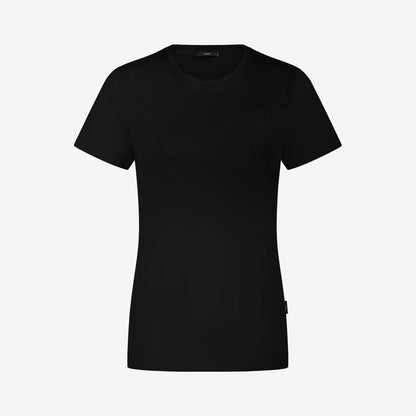 FHB Damen T-Shirt - KIRA