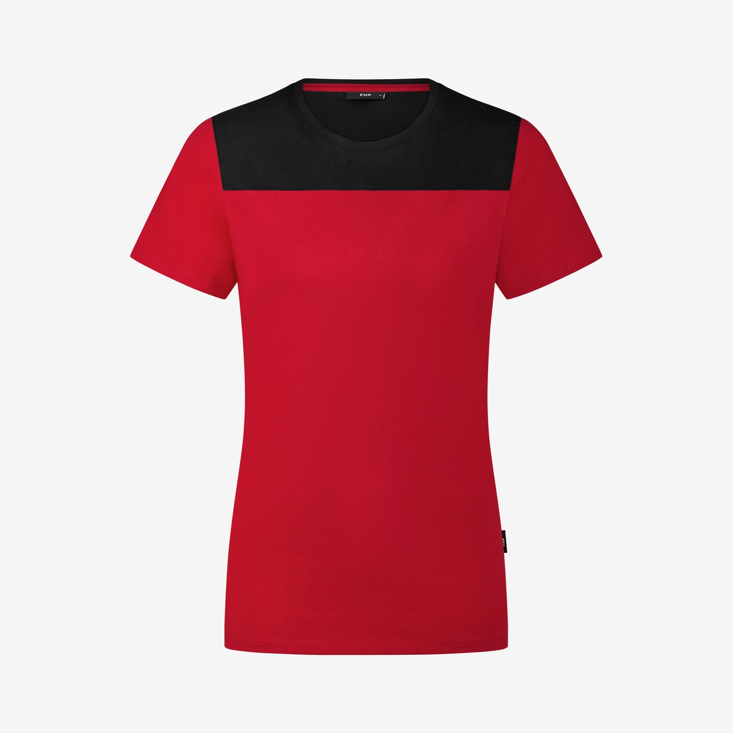 FHB Damen T-Shirt - KIRA