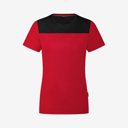FHB Damen T-Shirt - KIRA