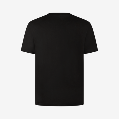 FHB T-Shirt - Zunftzeichen Zimmermann - KLAAS