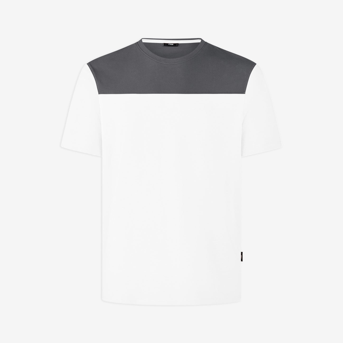 FHB T-Shirt Herren - KNUT