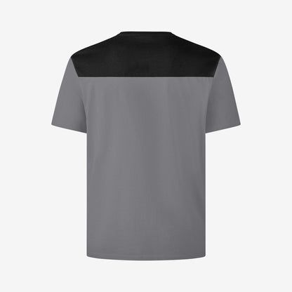 FHB T-Shirt Herren - KNUT