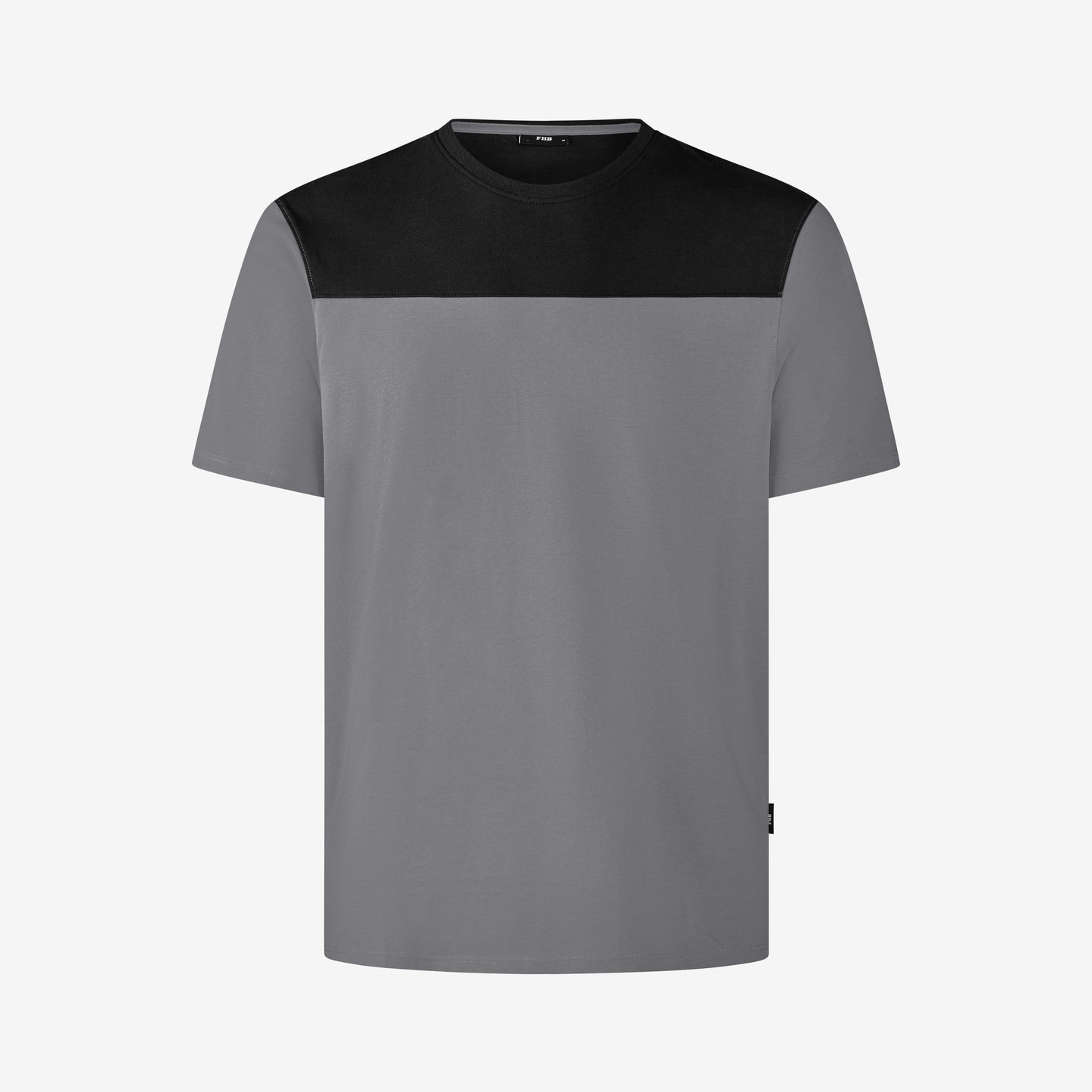 FHB T-Shirt Herren - KNUT