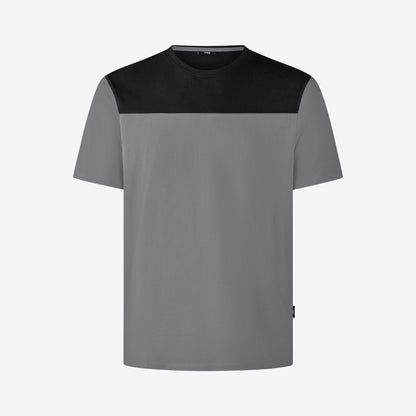 FHB T-Shirt Herren - KNUT