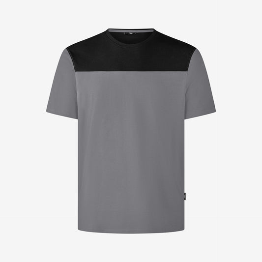 FHB T-Shirt Herren - KNUT