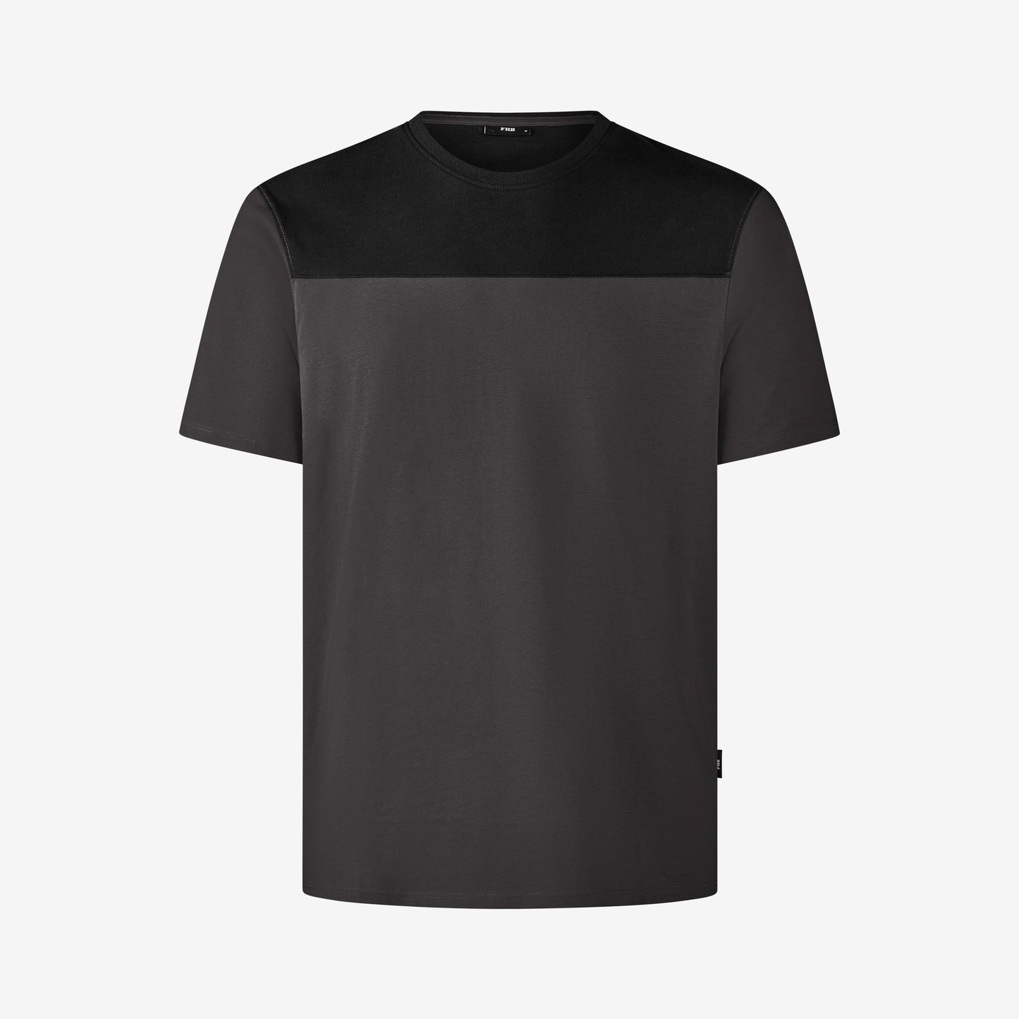 FHB T-Shirt Herren - KNUT