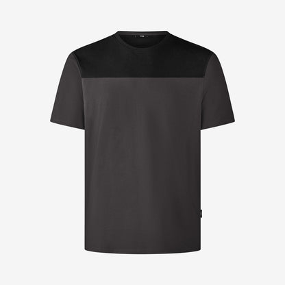 FHB T-Shirt Herren - KNUT