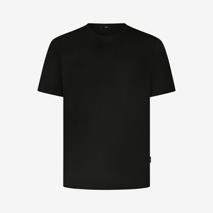 FHB T-Shirt Herren - KNUT