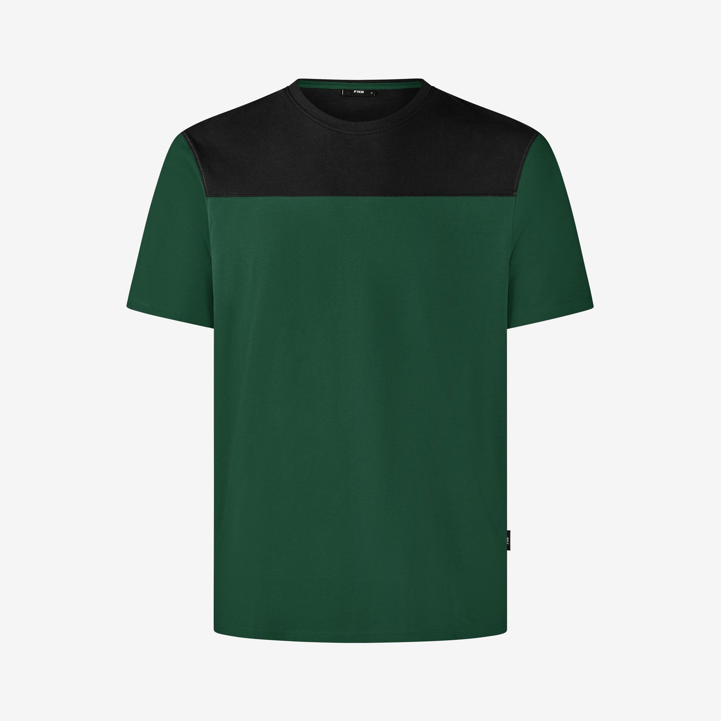 FHB T-Shirt Herren - KNUT