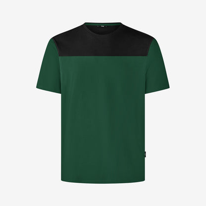 FHB T-Shirt Herren - KNUT