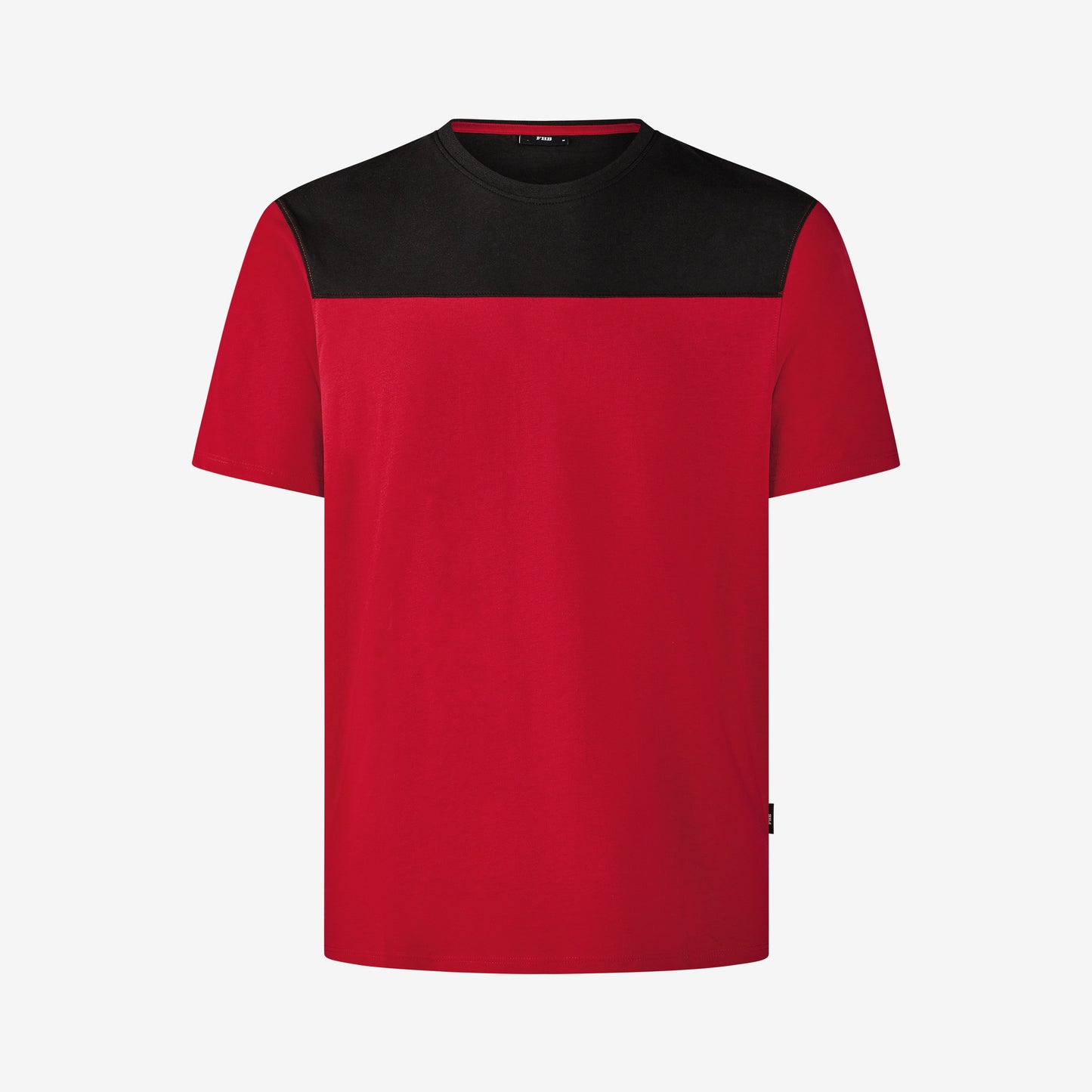 FHB T-Shirt Herren - KNUT