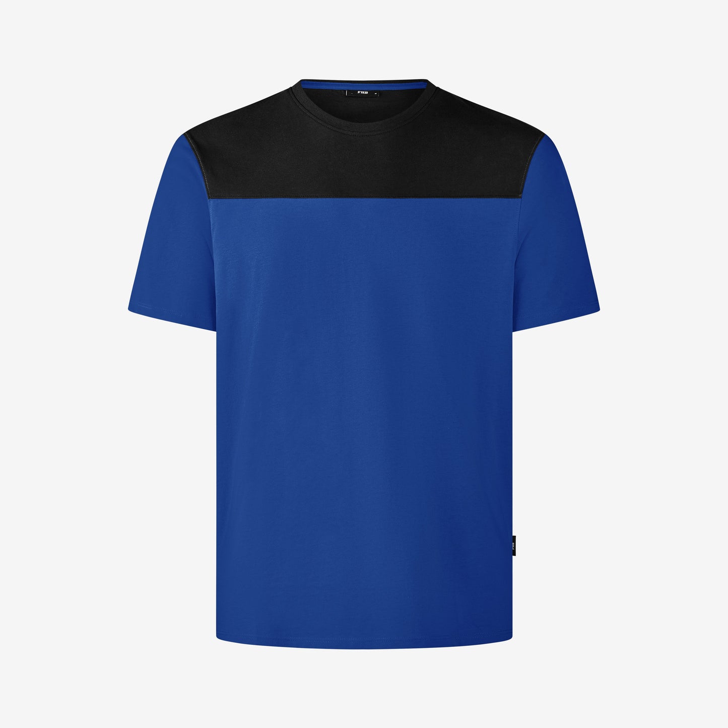 FHB T-Shirt Herren - KNUT