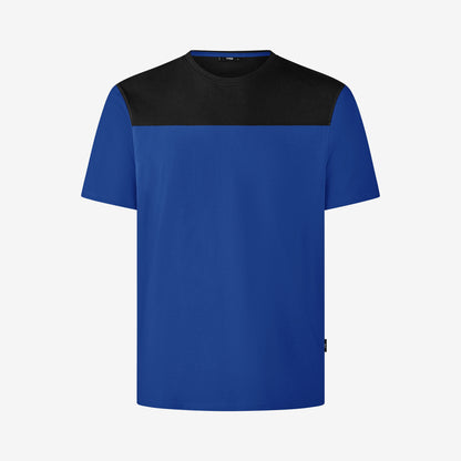 FHB T-Shirt Herren - KNUT