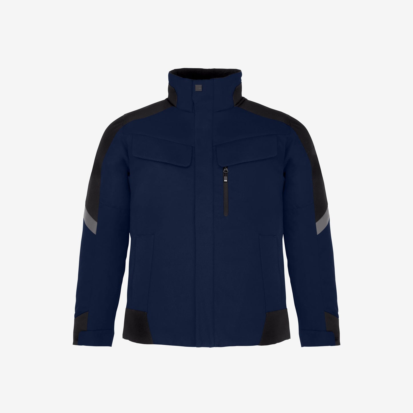 FHB Winterjacke LARS