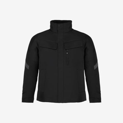 FHB Winterjacke LARS