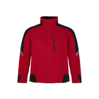 FHB Winterjacke LARS