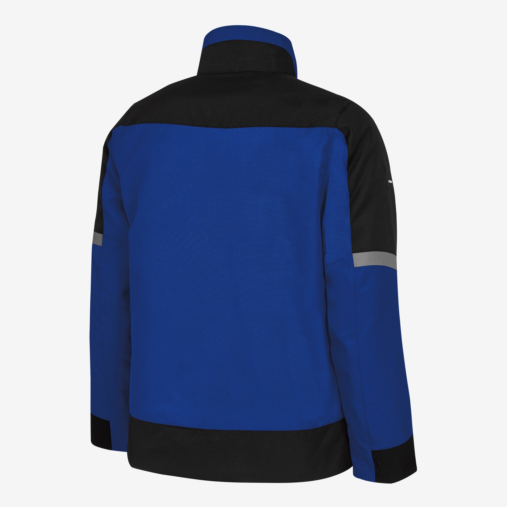 FHB Winterjacke LARS