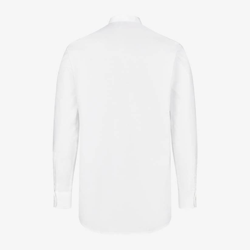 FHB Arbeitshemd unisex - LENN
