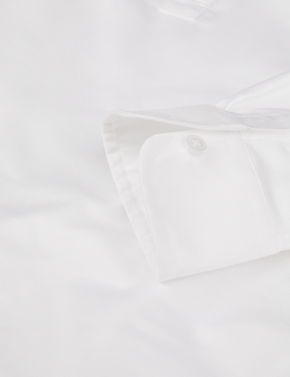 FHB Arbeitshemd unisex - LENN