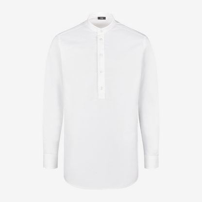 FHB Arbeitshemd unisex - LENN