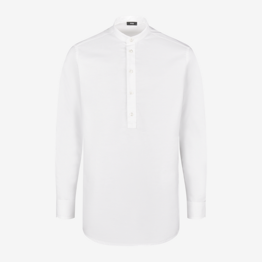 FHB Arbeitshemd unisex - LENN