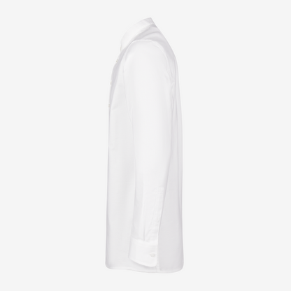 FHB Arbeitshemd unisex - LENN