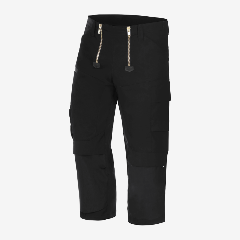 FHB Zunfthose elastisch, Piratenform - LOU