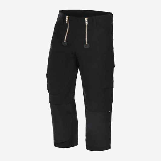 FHB Zunfthose elastisch, Piratenform - LOU