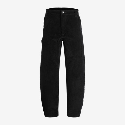 FHB Zunfthose - LOUIS