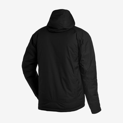 FHB Softshelljacke Winter - MIKA