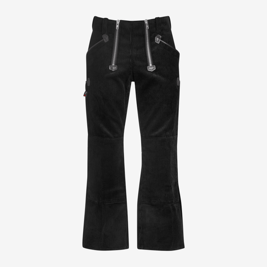 FHB Zunfthose Trenkercord - MIRKO