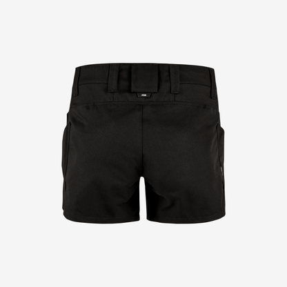 FHB Zunft-Shorts extra kurz - MAIK
